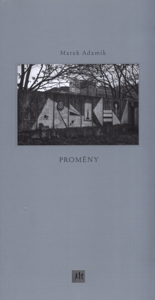 Proměny : 2011-2016