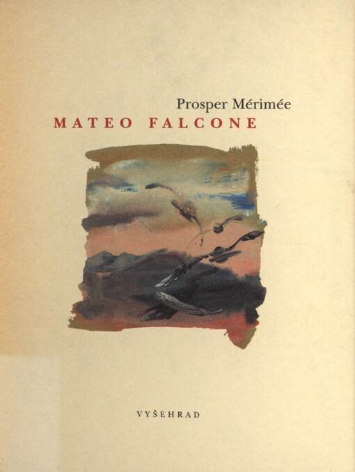 Mateo Falcone