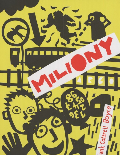 Miliony