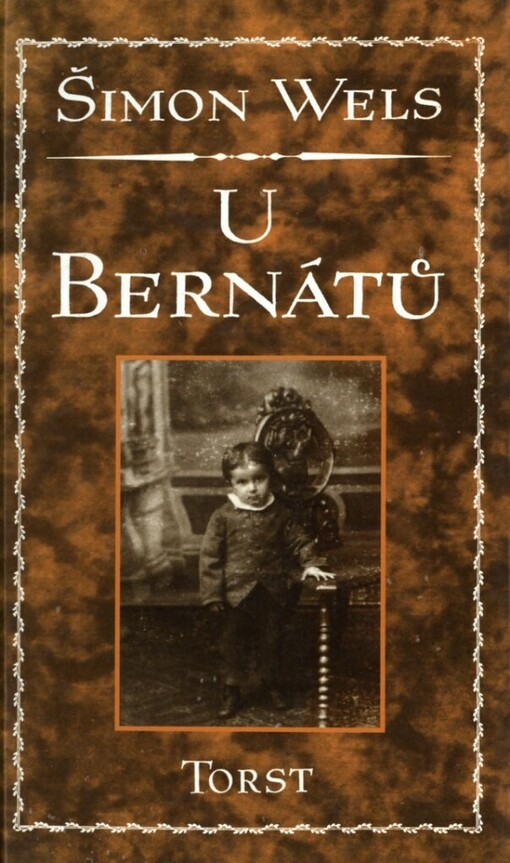 U Bernátů