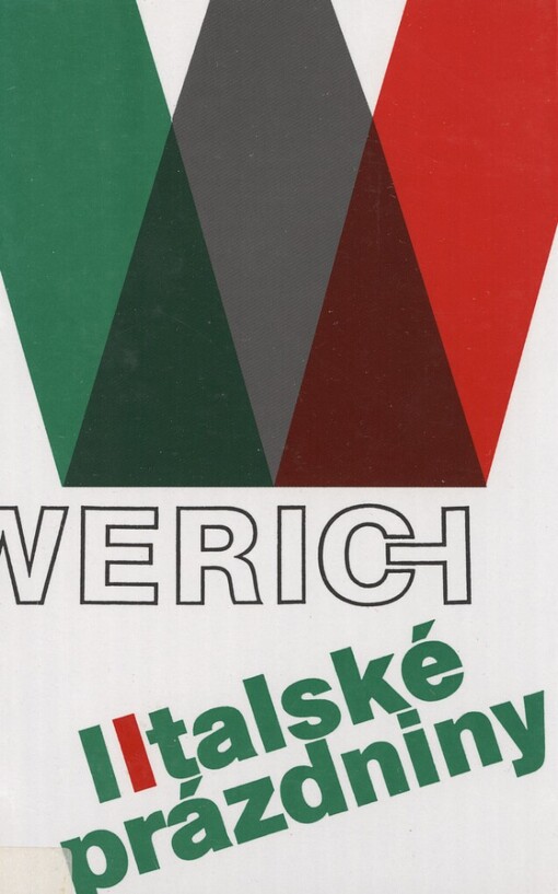 Italské prázdniny