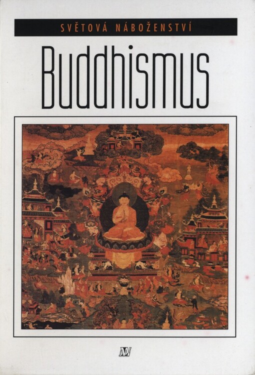 Buddhismus