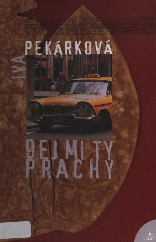 Dej mi ty prachy