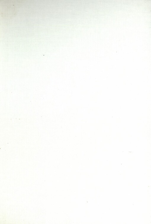 Okolo Gabry a Málinky