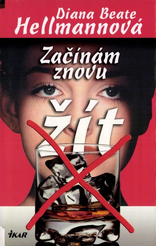 Začínám znovu žít