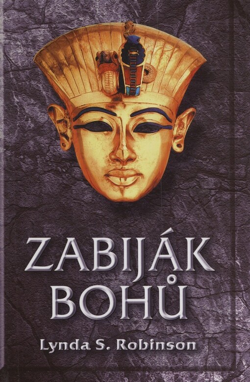 Zabiják bohů