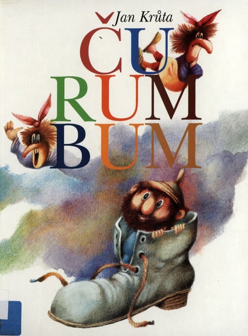 Čurumbum