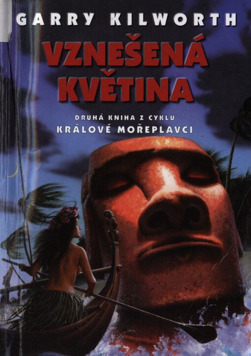 Králové mořeplavci