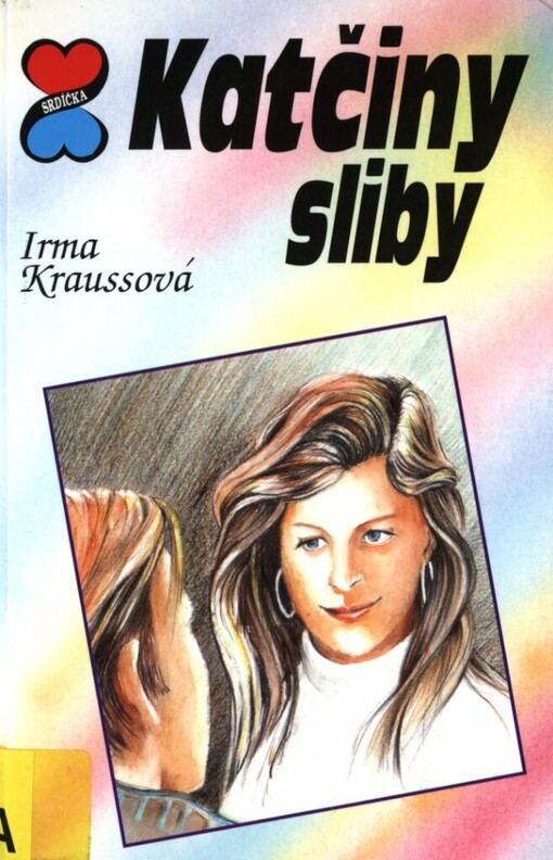 Katčiny sliby