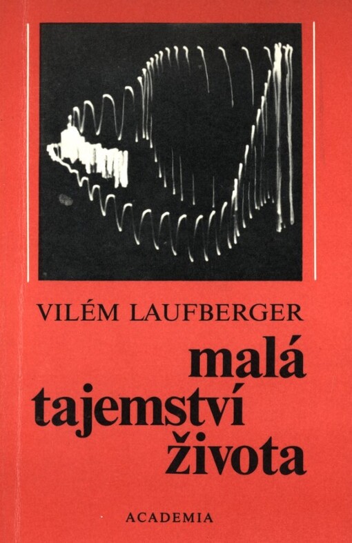 Malá tajemství života