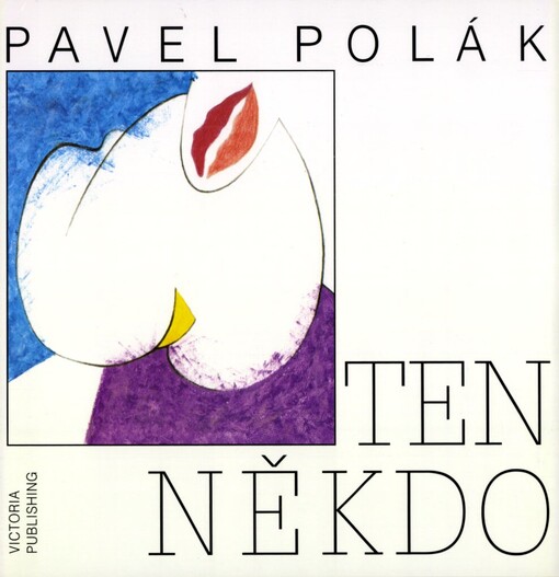 Ten někdo