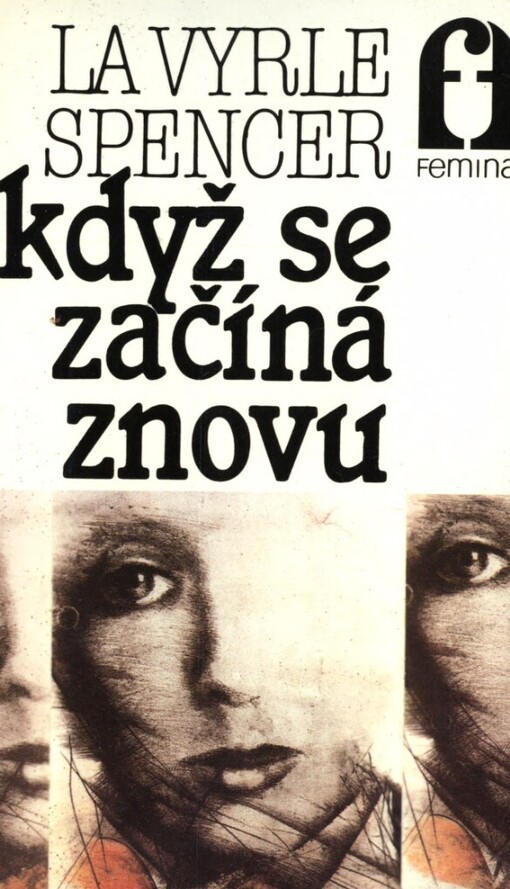 Když se začíná znovu