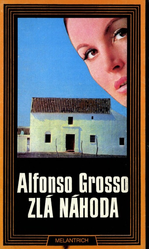 Zlá náhoda: (hosté)