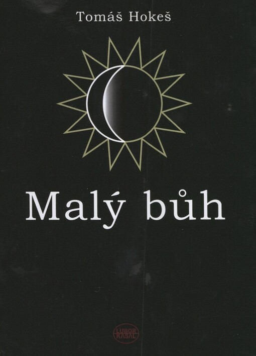 Malý bůh