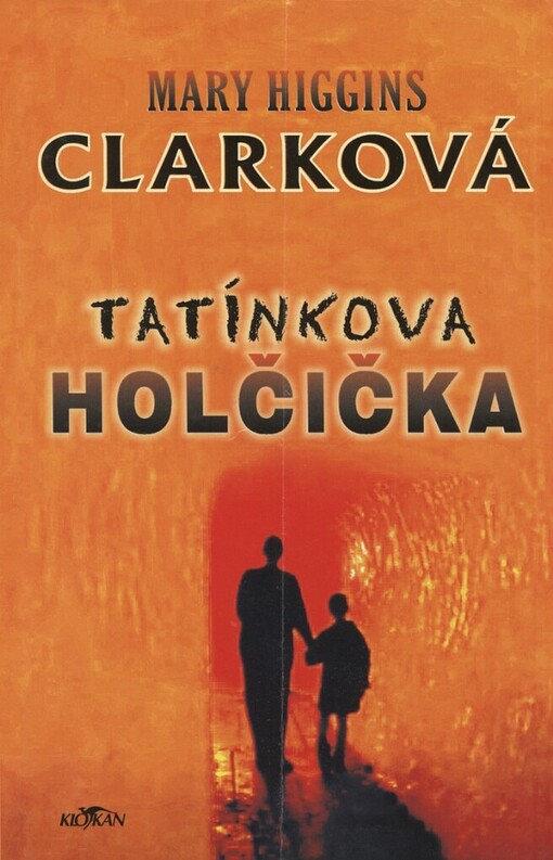 Tatínkova holčička