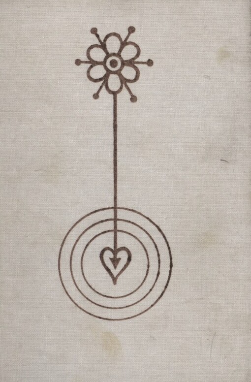 Velké trápení: Pro čtenáře od 10 let, 9. vyd.