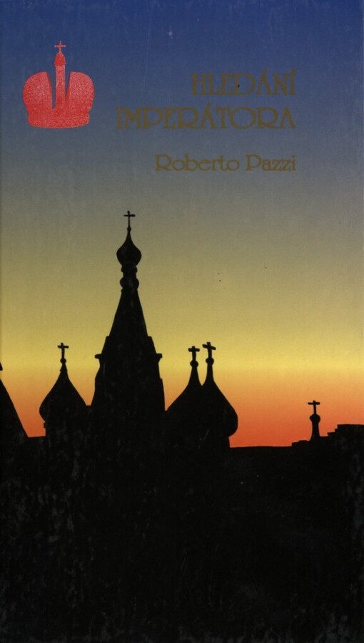 Hledání imperátora