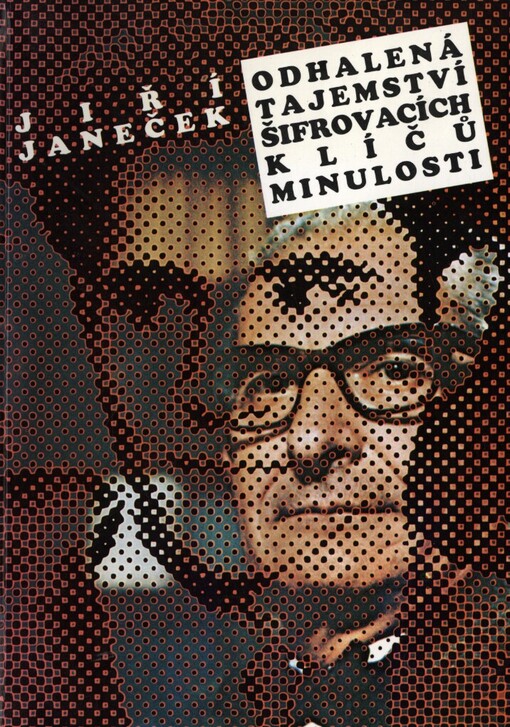 Odhalená tajemství šifrovacích klíčů minulosti: ruční šifry