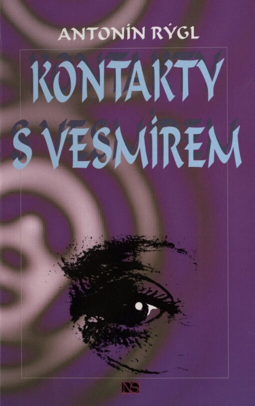 Kontakty s vesmírem