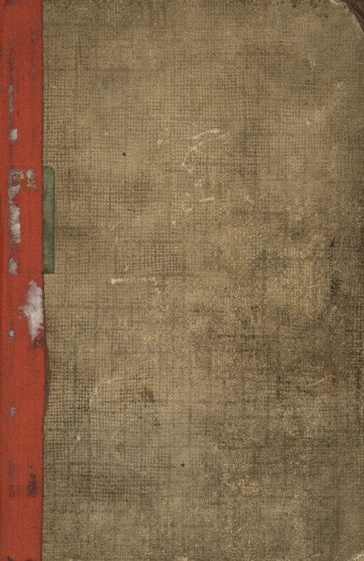 Poklad v bouři: tajemství Indiánského ostrůvku