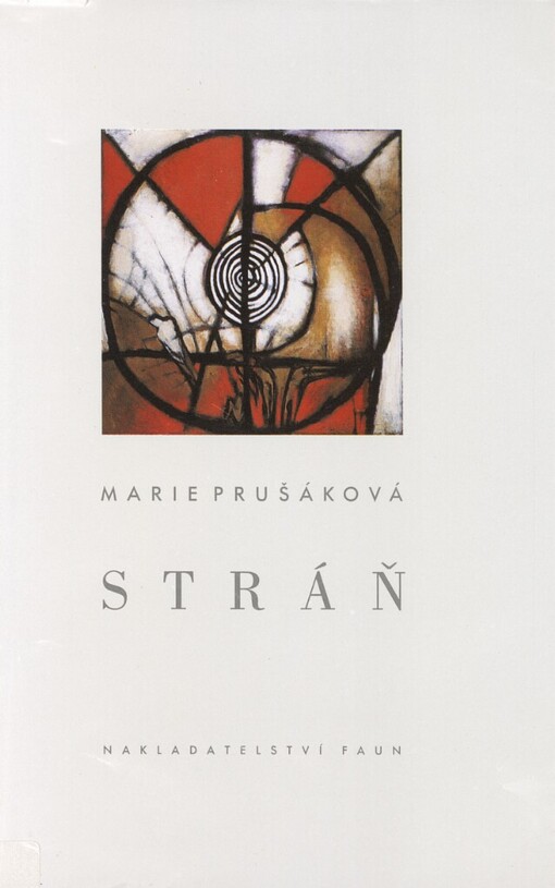 Stráň