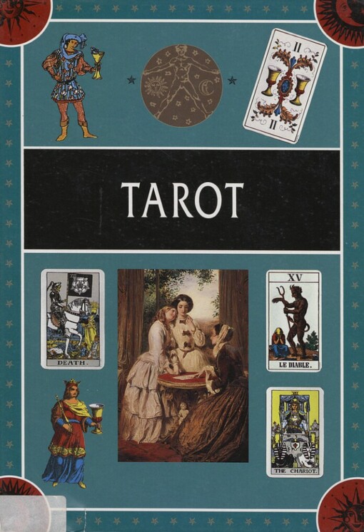 Tarot
