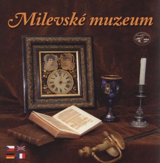 Milevské muzeum