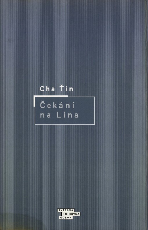 Čekání na Lina