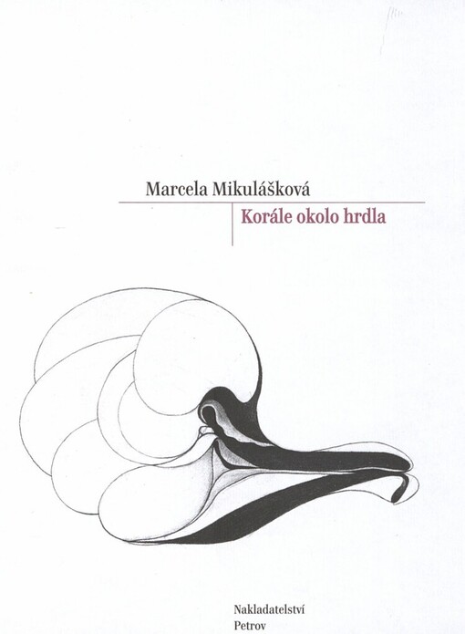 Korále okolo hrdla