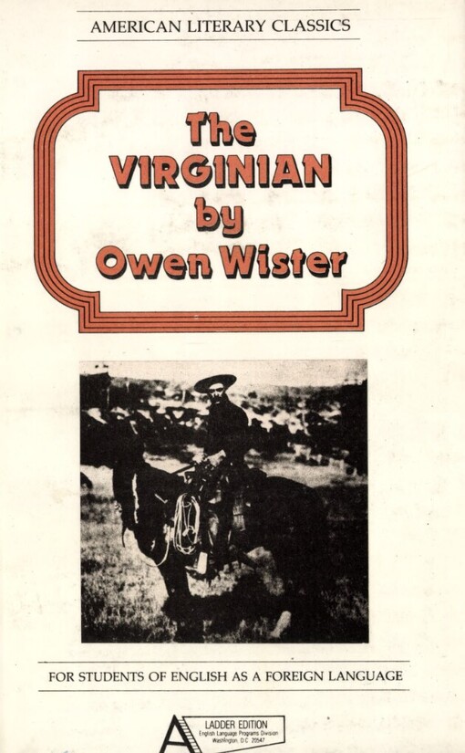 Virginian