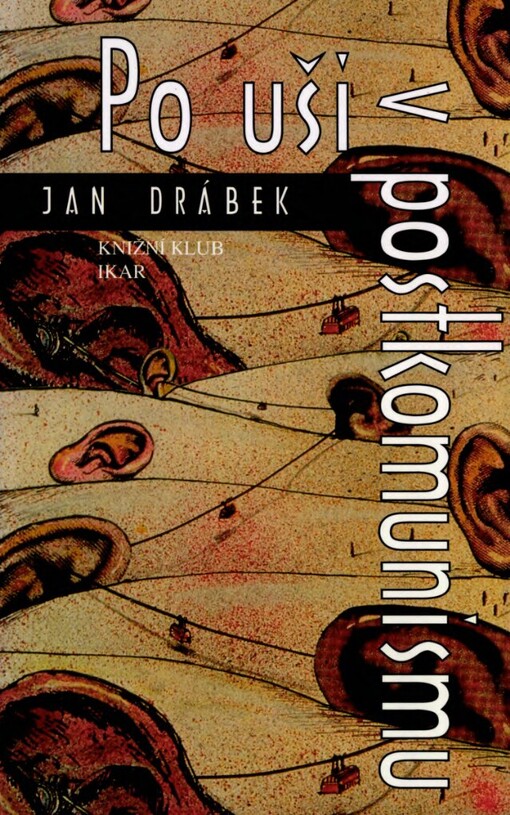 Po uši v postkomunismu