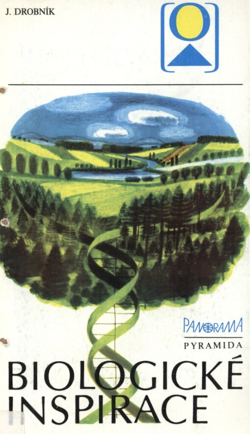 Biologické inspirace