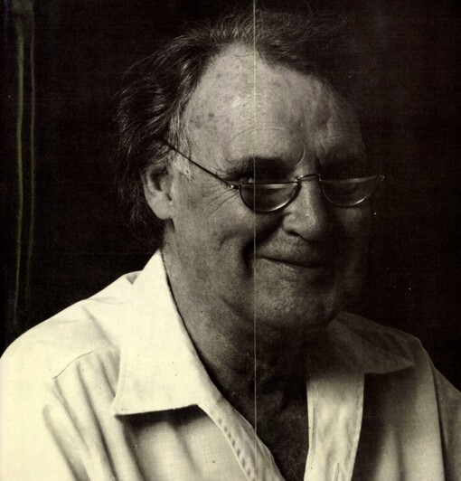 My spokojení pozorovatelé zkázy