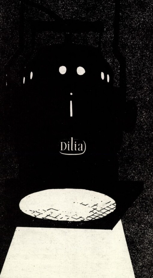 Příběh o šlechetném husarovi a sličné herečce