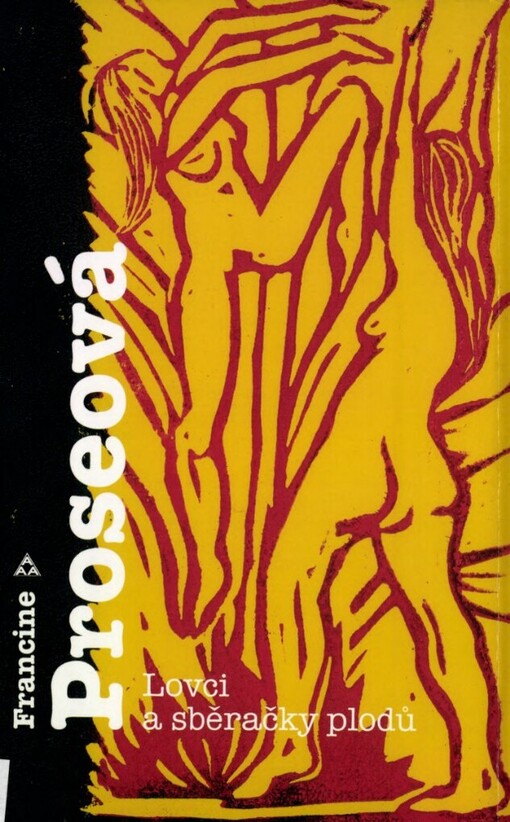 Lovci a sběračky plodů