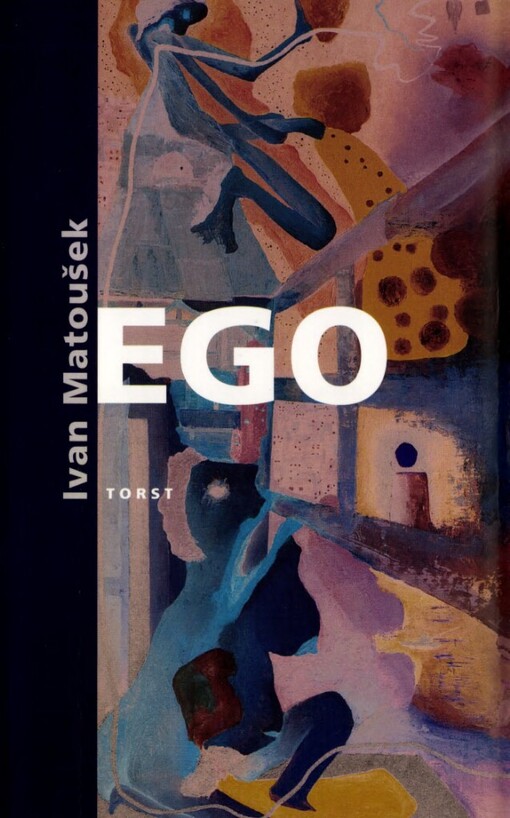 Ego