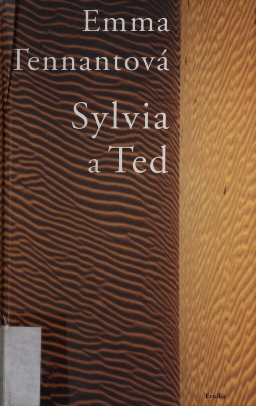 Sylvia a Ted