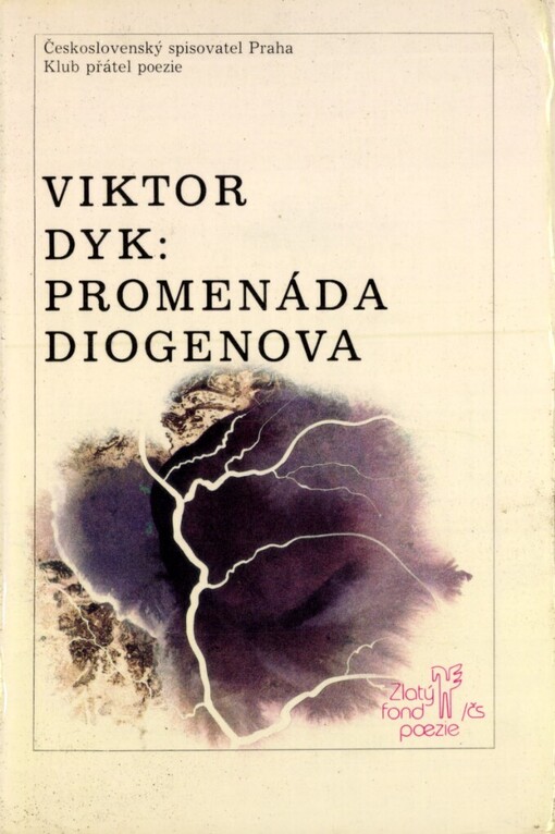 Promenáda Diogenova