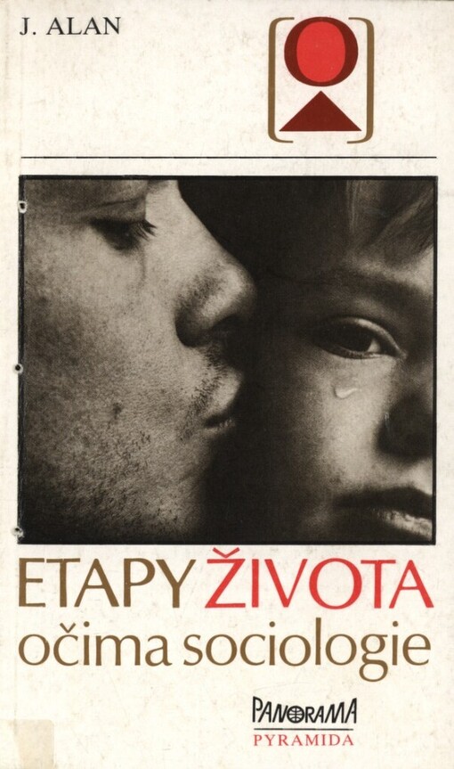 Etapy života očima sociologie