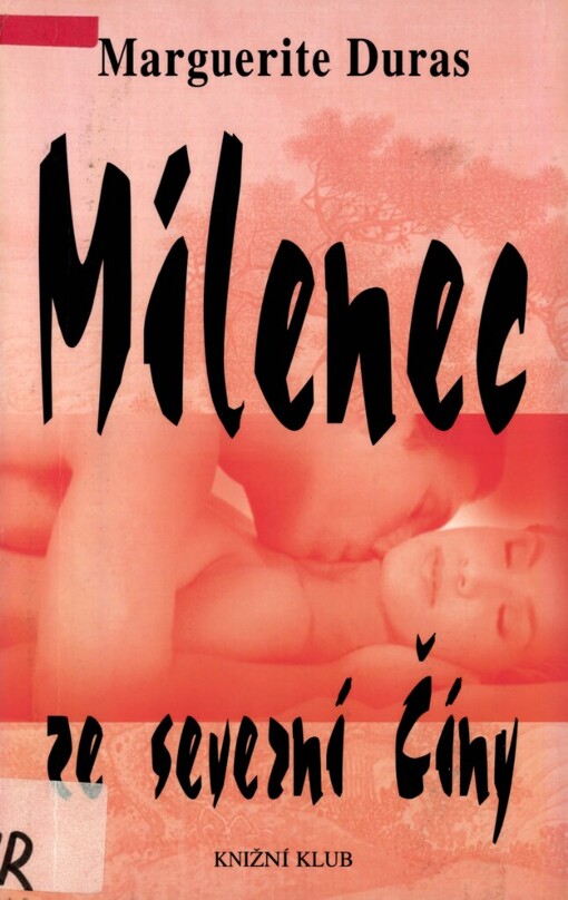 Milenec ze severní Číny