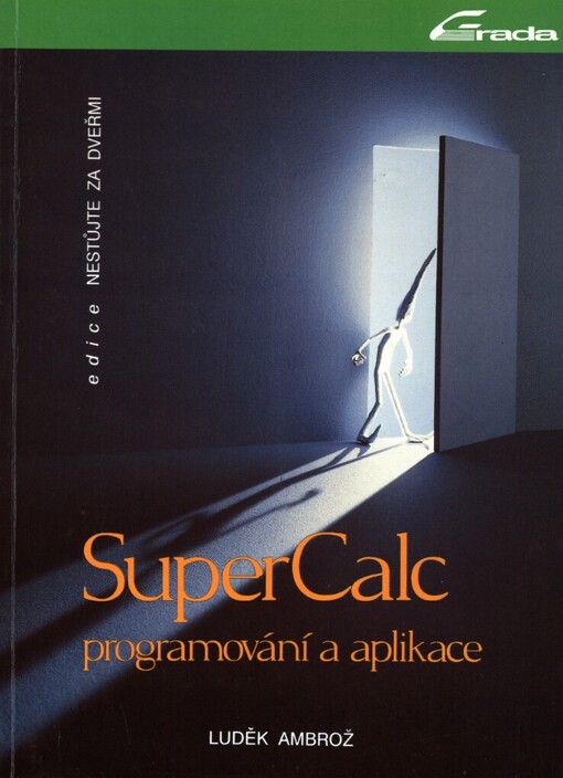 SuperCalc: Programování a aplikace