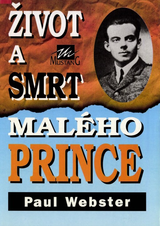 Život a smrt Malého prince