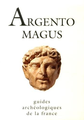 Argentomagus : Oppidum gaulois, agglomération gallo-romaine et musée