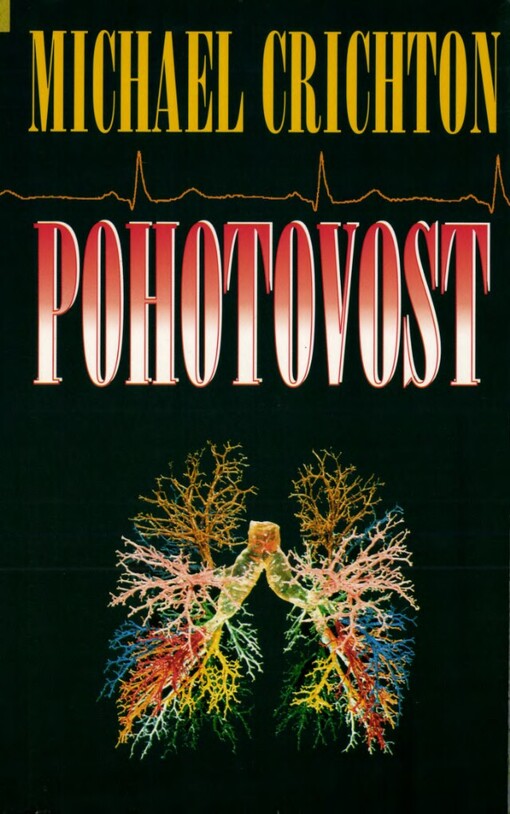 Pohotovost