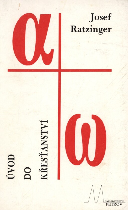 Úvod do křesťanství