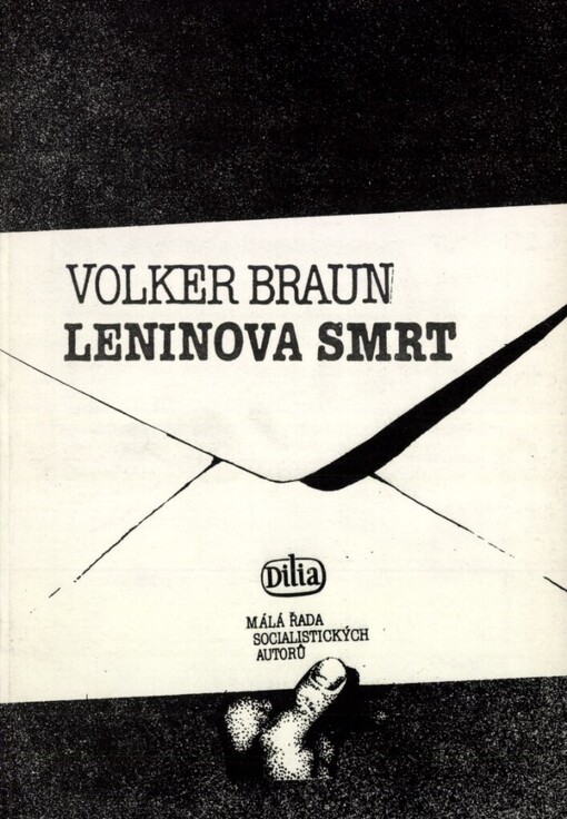 Leninova smrt: Společnost v přechodu : Komedie