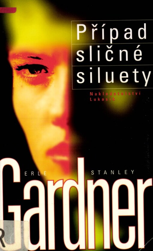 Případ sličné siluety