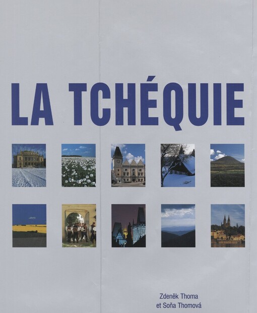 Tchéquie