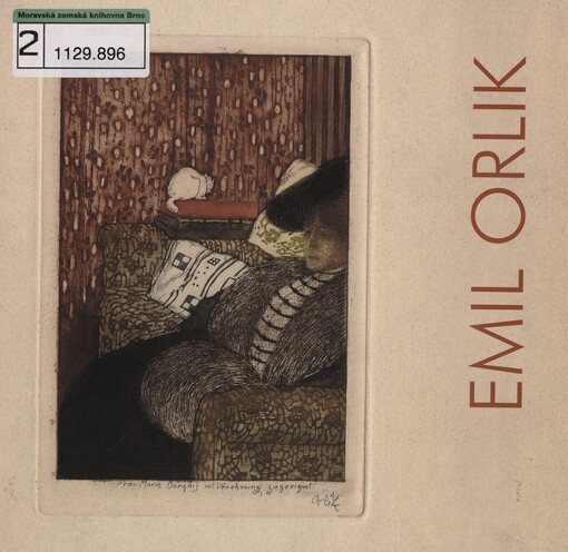 Podobizny přátel a současníků: [výstava Židovského muzea v Praze, Galerie Roberta Guttmanna, 4. února - 11. dubna 2004