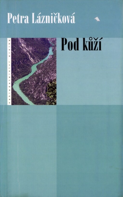 Pod kůží